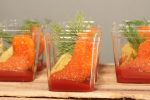 تصویر 2 از خرید و قیمت ویژه ظرف آرما و درب + عمده فروشی